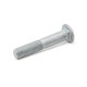 Steering Stabilizer Bracket Bolt Steering Stabilizer Bracket Bolt