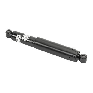 Mopar, Steering Stabilizer, for 18-23 Jeep Wrangler JL & Gladiator JT Mopar, Steering Stabilizer, for 18-23 Jeep Wrangler JL & Gladiator JT