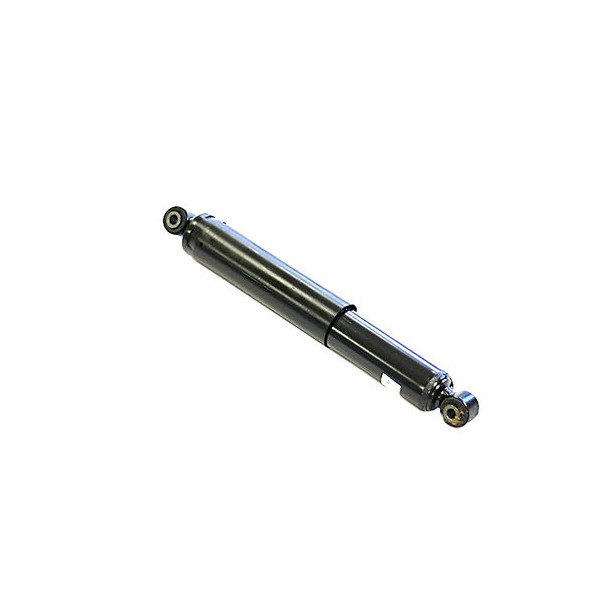 Mopar, Steering Stabilizer, for 18-23 Jeep Wrangler JL & Gladiator JT with Right Hand Drive
