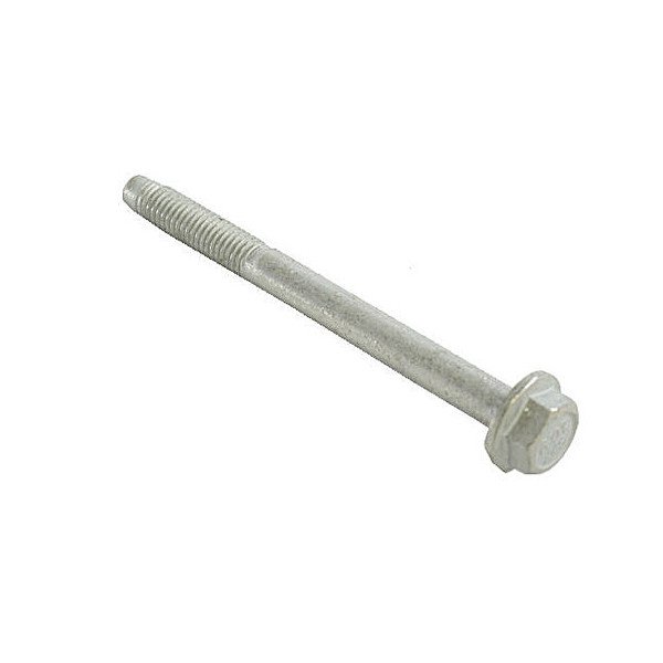 Power Steering Pump Bolt Power Steering Pump Bolt