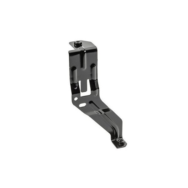 Mopar, RHD Power Steering Reservoir Bracket, for 18-23 Jeep Wrangler JL & Gladiator JT