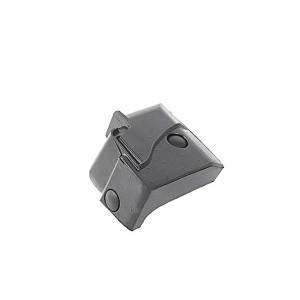 Mopar, C-Pillar Mucket Seal, for Passenger Side on 20-23 Jeep Gladiator JT Mopar, C-Pillar Mucket Seal, for Passenger Side on 20-23 Jeep Gladiator JT