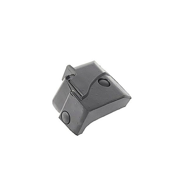 Mopar, C-Pillar Mucket Seal, for Passenger Side on 20-23 Jeep Gladiator JT