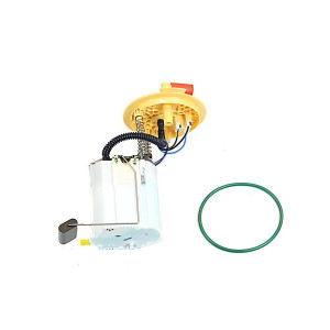 Mopar, Fuel Sending Unit Module, for 18-23 Jeep Wrangler JL with 2.0L Turbo Engine Mopar, Fuel Sending Unit Module, for 18-23 Jeep Wrangler JL with 2.0L Turbo Engine