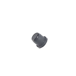 Mopar, Brake Bleeder Cap, for 18-23 Jeep Wrangler JL Mopar, Brake Bleeder Cap, for 18-23 Jeep Wrangler JL