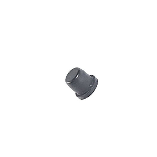 Mopar, Brake Bleeder Cap, for 18-23 Jeep Wrangler JL