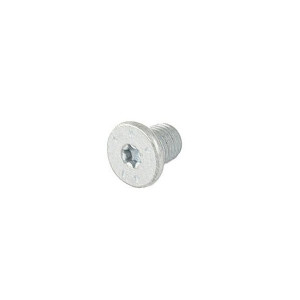 Hub Set Screw
