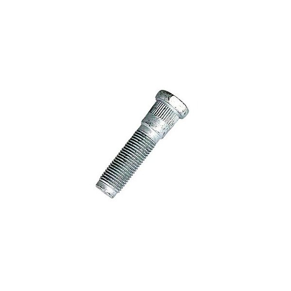 Front Wheel Stud