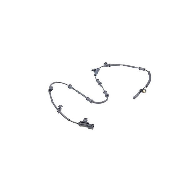 Mopar, Rear Wheel Speed Sensor, for 18-23 Jeep Wrangler JL Mopar, Rear Wheel Speed Sensor, for 18-23 Jeep Wrangler JL