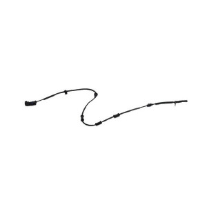 Mopar, Rear Wheel Speed Sensor, for 20-23 Jeep Gladiator JT Mopar, Rear Wheel Speed Sensor, for 20-23 Jeep Gladiator JT