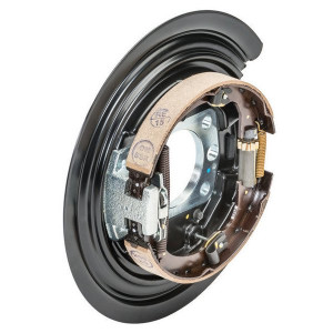 Rear Parking Brake Adapter