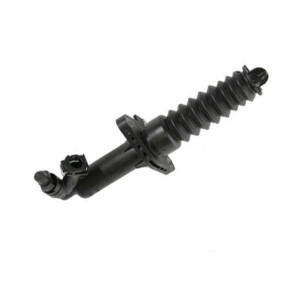 Mopar, Clutch Master Cylinder, for 18-23 Jeep Wrangler JL & Gladiator JT Mopar, Clutch Master Cylinder, for 18-23 Jeep Wrangler JL & Gladiator JT