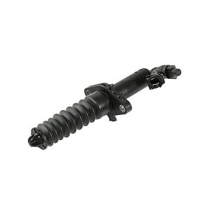 Mopar, Clutch Slave Cylinder, for 18-23 Jeep Wrangler JL & Gladiator JT Mopar, Clutch Slave Cylinder, for 18-23 Jeep Wrangler JL & Gladiator JT