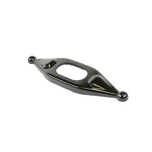 Mopar, Clutch Fork, for 18-23 Jeep Wrangler JL & Gladiator JT Mopar, Clutch Fork, for 18-23 Jeep Wrangler JL & Gladiator JT