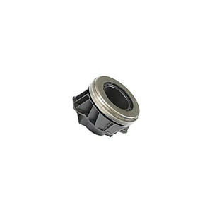 Mopar, Clutch Release Bearing, for 18-23 Jeep Wrangler JL & Gladiator JT Mopar, Clutch Release Bearing, for 18-23 Jeep Wrangler JL & Gladiator JT