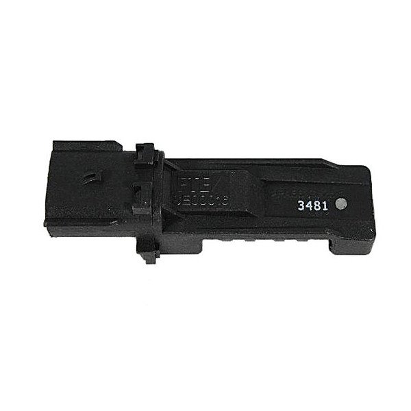 Mopar, Clutch Starter Interlock Switch, for 18-23 Jeep Wrangler JL & Gladiator JT