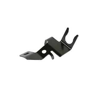 Mopar, Clutch-Hose Bracket, for 18-23 Jeep Wrangler JL & Gladiator JT Mopar, Clutch-Hose Bracket, for 18-23 Jeep Wrangler JL & Gladiator JT