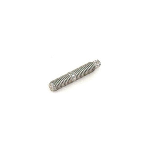 Mopar, All-Thread Stud M8x1.25x46.50, for 18-23 Jeep Wrangler JL & Gladiator JT