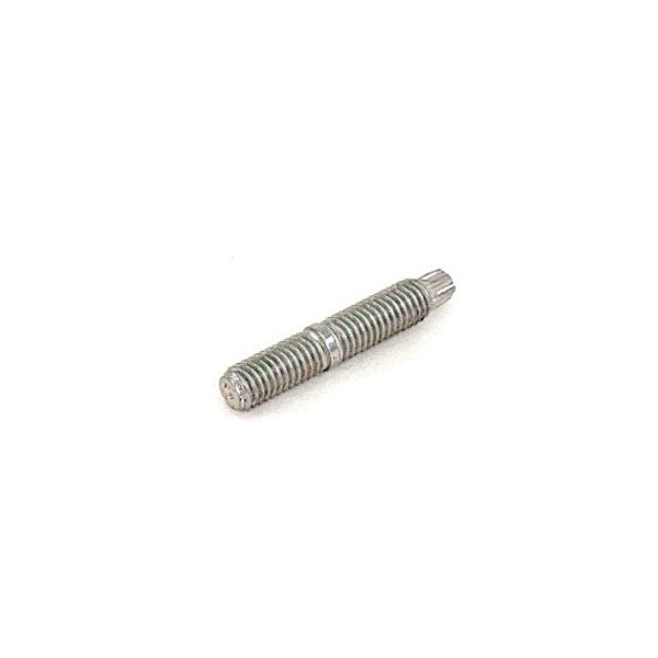 Mopar, All-Thread Stud M8x1.25x46.50, for 18-23 Jeep Wrangler JL & Gladiator JT