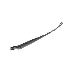 Mopar, Front Wiper Arm, for 18-23 Jeep Wrangler JL and Gladiator JT