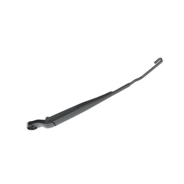 Mopar, Front Wiper Arm, for 18-23 Jeep Wrangler JL and Gladiator JT Mopar, Front Wiper Arm, for 18-23 Jeep Wrangler JL and Gladiator JT