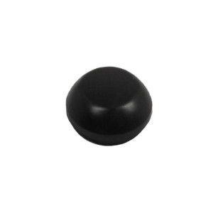 Mopar, Wiper Arm Cap, for 18-20 Jeep Wrangler JL & Gladiator JT