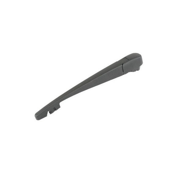 Rear Wiper Arm Rear Wiper Arm
