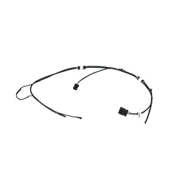 Hardtop Wiper Wiring Hardtop Wiper Wiring