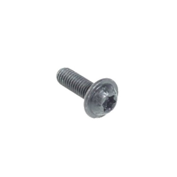 M5x.08x15 Torx Screw M5x.08x15 Torx Screw