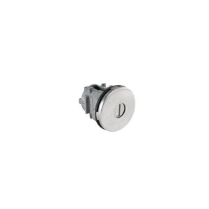 Mopar, Door Lock Cylinder, for 18-23 Jeep Wrangler JL and Gladiator JT Mopar, Door Lock Cylinder, for 18-23 Jeep Wrangler JL and Gladiator JT