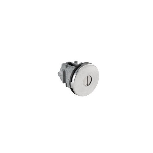 Mopar, Door Lock Cylinder, for 18-23 Jeep Wrangler JL and Gladiator JT