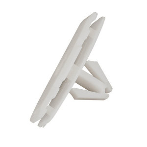 Fender Flare Clip