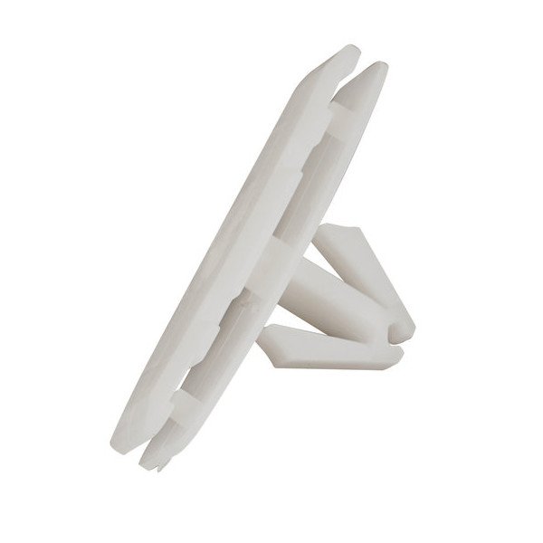 Fender Flare Clip