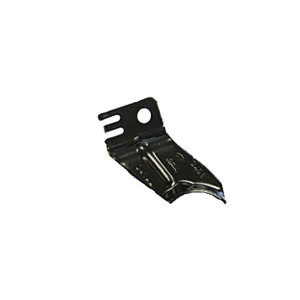 Tailgate Pivot Bracket