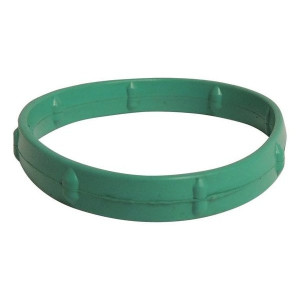 Crown Automotive, EGR Tube Seal, for 18-23 Jeep Wrangler JL & Gladiator JT and 16-23 Grand Cherokee WK with 3.6L Engine Crown Automotive, EGR Tube Seal, for 18-23 Jeep Wrangler JL & Gladiator JT and 16-23 Grand Cherokee WK with 3.6L Engine