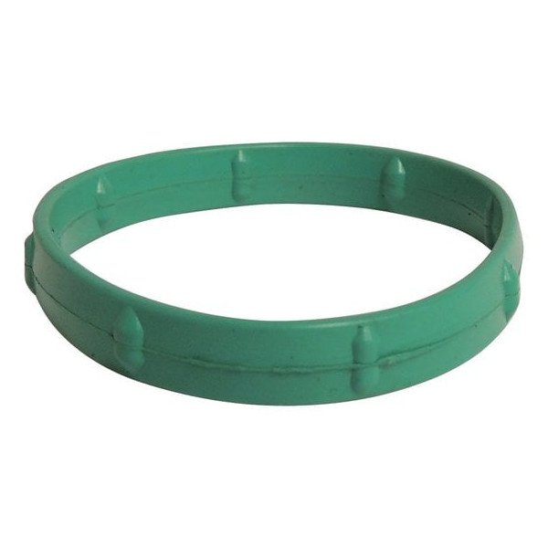 Crown Automotive, EGR Tube Seal, for 18-23 Jeep Wrangler JL & Gladiator JT and 16-23 Grand Cherokee WK with 3.6L Engine