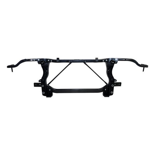 Crown Automotive, Radiator Support Frame, for 18-23 Jeep Wrangler JL and Gladiator JT