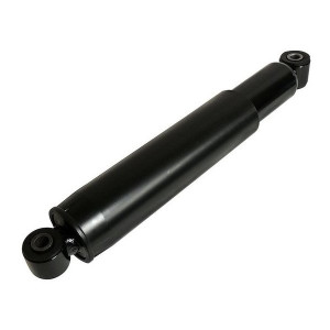 Crown Automotive, Steering Stabilizer, for 18-23 Jeep Wrangler JL and Gladiator JT