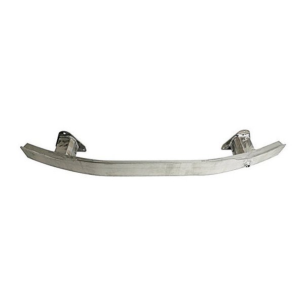 Crown Automotive, Rear Bumper Beam, for 14-18 Jeep Cherokee KL