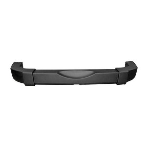 Rear Bumper Rear Bumper