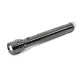LED Flashlight