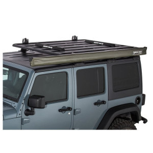 Rhino-Rack, Pioneer Wrap Pads with Straps, Universal