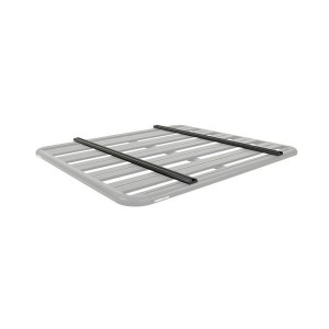 Rhino-Rack, Pioneer Accessory Bar - 4.4ft, Universal