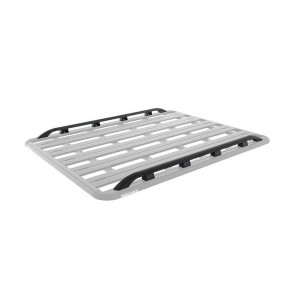 Rhino-Rack, Pioneer Platform Side Rails, for 72" x 56" Pioneer Platform - 52108F