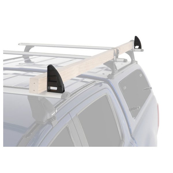 Rhino-Rack, Adjustable Load Holder, Universal Rhino-Rack, Adjustable Load Holder, Universal
