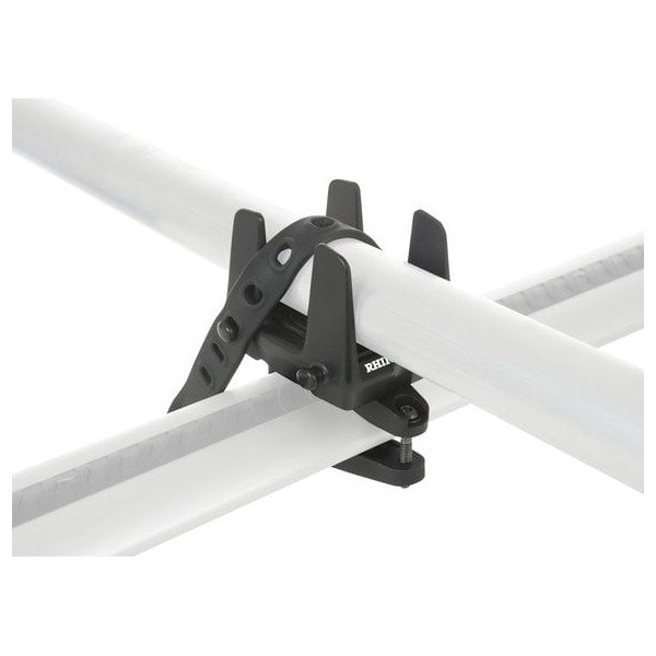 Rhino-Rack, Multi Purpose Holder (Universal Fit), Universal
