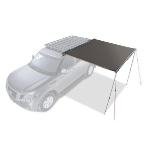 Rhino-Rack, Sunseeker 8' Awning, Universal Rhino-Rack, Sunseeker 8' Awning, Universal