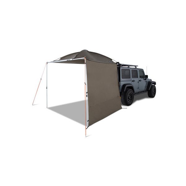 Rhino-Rack, Dome 1300 Side Wall, Universal