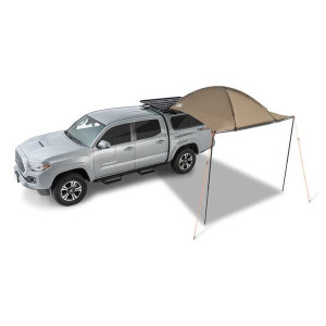 Rhino-Rack, Dome 1300 Awning, Universal Rhino-Rack, Dome 1300 Awning, Universal