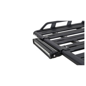 Pioneer LED Light Bracket Pioneer LED Light Bracket